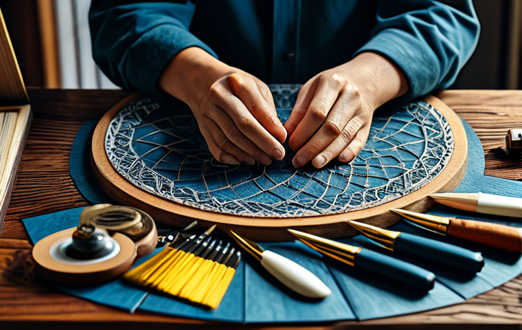 barman - 이미지 1