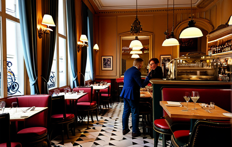 lexique - 이미지 1