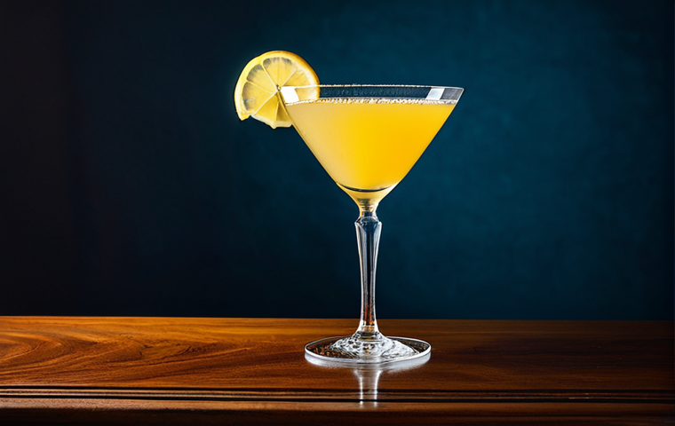 lexique - 이미지 2