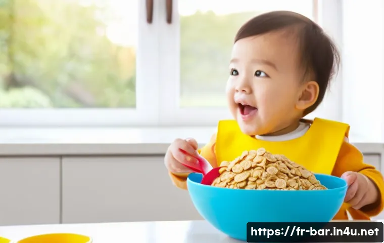 바텐더 경력직 인터뷰 성공 전략 관련 이미지 1