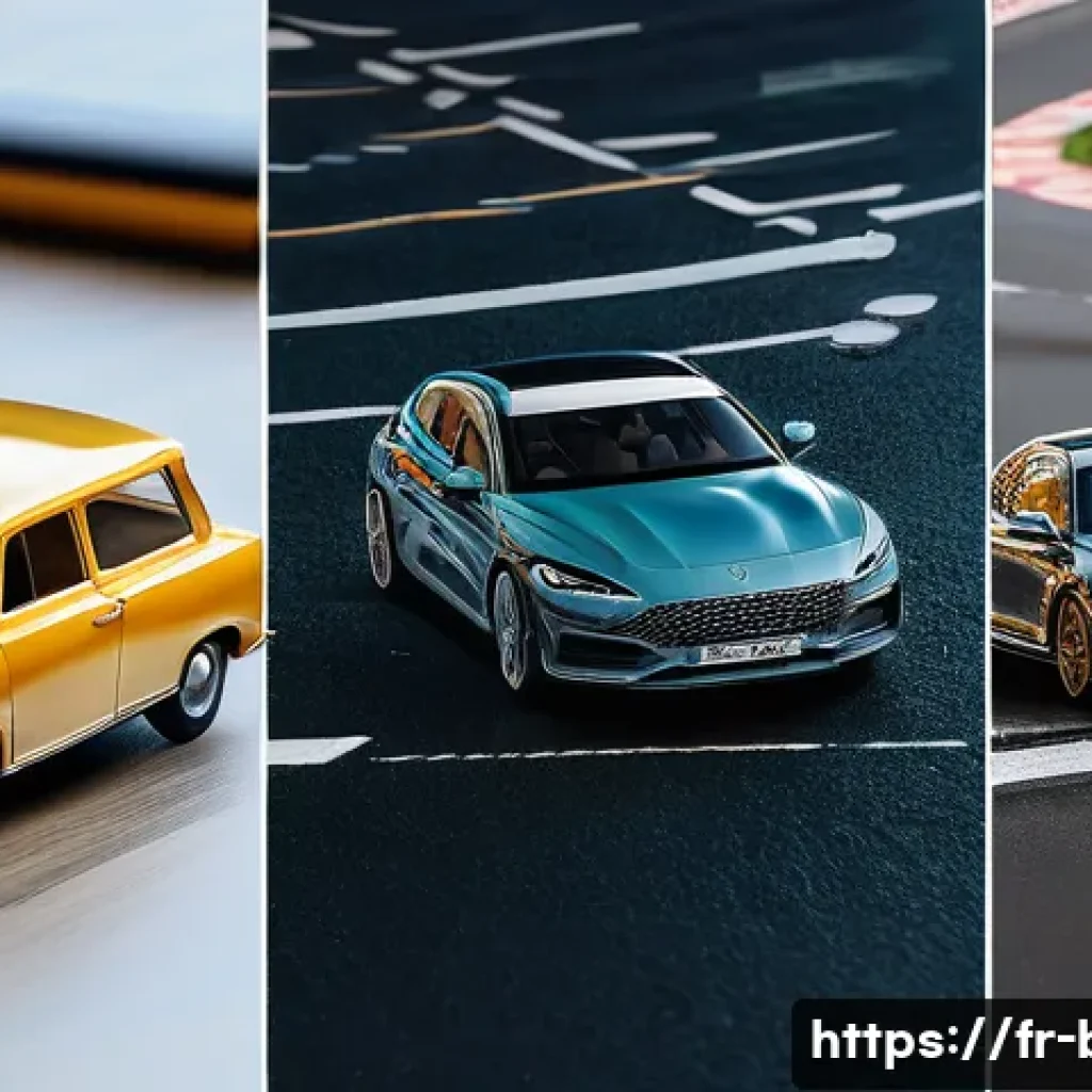 바텐더와 플레어 바텐딩 차이 - Here are three detailed image generation prompts in English, inspired by the provided text: