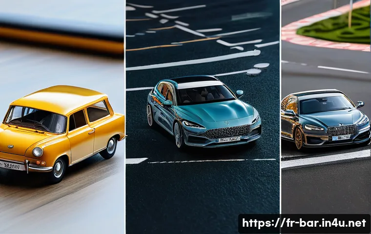 바텐더와 플레어 바텐딩 차이 - Here are three detailed image generation prompts in English, inspired by the provided text: